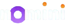 nomini kasyno