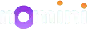 Nomini casino