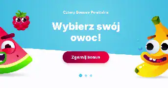 Nomini Casino